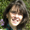 Dr. Stephanie Bachmann Mattei Certified Trainer and Assessor with The Center for Nonviolent Communication