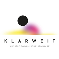 Klarweit